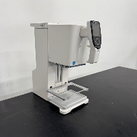 Integra Mini 96 12.5uL Automatic Pipettor image 0